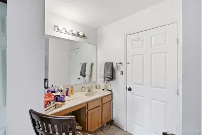 3433 Reading Road, Cincinnati, OH 45229 - Photo 28