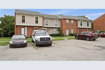 3433 Reading Road, Cincinnati, OH 45229 - Photo 4