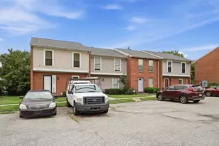 3433 Reading Rd, Cincinnati, OH 45229 - Photo 4