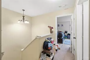 3433 Reading Rd, Cincinnati, OH 45229 - Photo 22