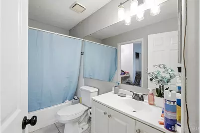 3433 Reading Road, Cincinnati, OH 45229 - Photo 30