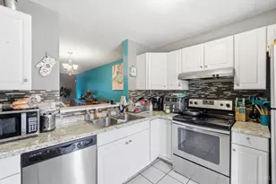 3433 Reading Rd, Cincinnati, OH 45229 - Photo 16