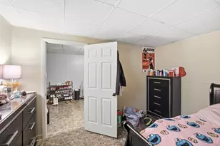 3433 Reading Rd, Cincinnati, OH 45229 - Photo 44