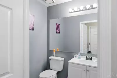 3433 Reading Road, Cincinnati, OH 45229 - Photo 20