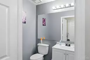 3433 Reading Rd, Cincinnati, OH 45229 - Photo 20