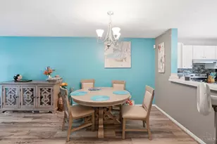 3433 Reading Rd, Cincinnati, OH 45229 - Photo 12
