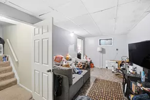3433 Reading Rd, Cincinnati, OH 45229 - Photo 38
