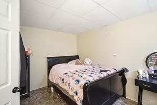3433 Reading Rd, Cincinnati, OH 45229 - Photo 42