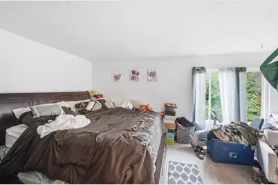 3433 Reading Road, Cincinnati, OH 45229 - Photo 24