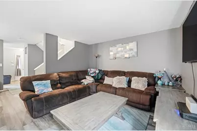 3433 Reading Road, Cincinnati, OH 45229 - Photo 8