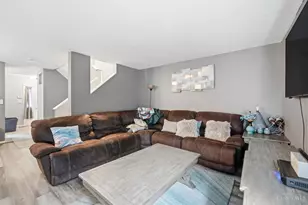 3433 Reading Rd, Cincinnati, OH 45229 - Photo 8