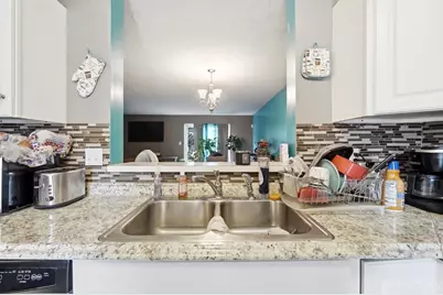 3433 Reading Road, Cincinnati, OH 45229 - Photo 18