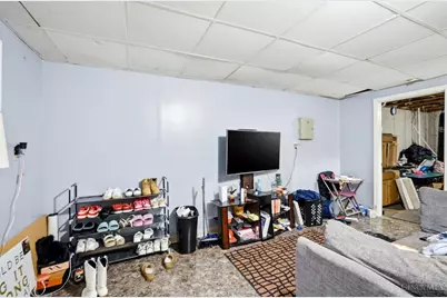 3433 Reading Road, Cincinnati, OH 45229 - Photo 40