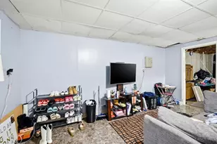 3433 Reading Rd, Cincinnati, OH 45229 - Photo 40