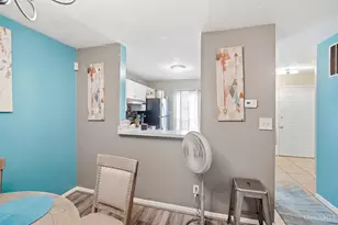 3433 Reading Rd, Cincinnati, OH 45229 - Photo 14
