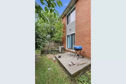 3433 Reading Road, Cincinnati, OH 45229 - Photo 48