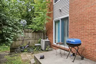 3433 Reading Rd, Cincinnati, OH 45229 - Photo 48