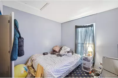 3433 Reading Road, Cincinnati, OH 45229 - Photo 34
