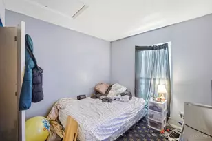 3433 Reading Rd, Cincinnati, OH 45229 - Photo 34