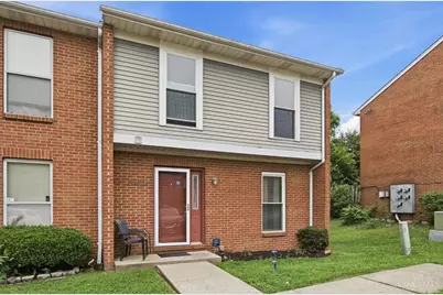 3433 Reading Road, Cincinnati, OH 45229 - Photo 2