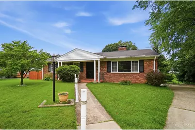 2040 Parkhurst Court, Cincinnati, OH 45224 - Photo 2