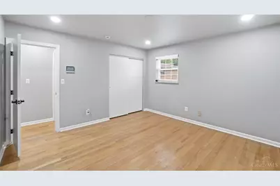 2040 Parkhurst Court, Cincinnati, OH 45224 - Photo 20