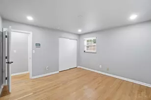 2040 Parkhurst Ct, Cincinnati, OH 45224 - Photo 20