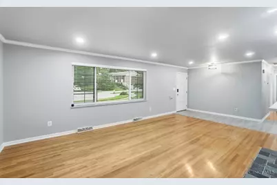 2040 Parkhurst Court, Cincinnati, OH 45224 - Photo 8