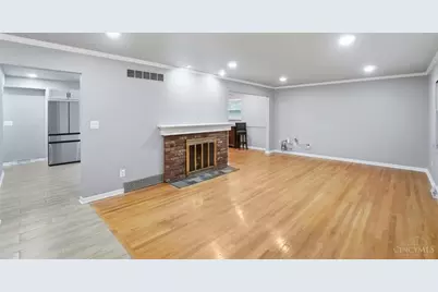 2040 Parkhurst Court, Cincinnati, OH 45224 - Photo 10