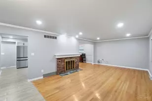 2040 Parkhurst Ct, Cincinnati, OH 45224 - Photo 10