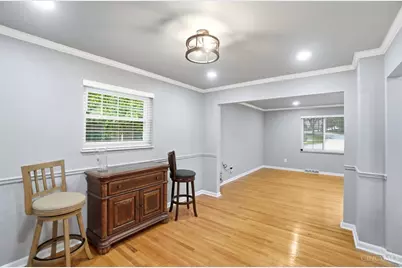 2040 Parkhurst Court, Cincinnati, OH 45224 - Photo 12