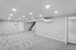 2040 Parkhurst Ct, Cincinnati, OH 45224 - Photo 34