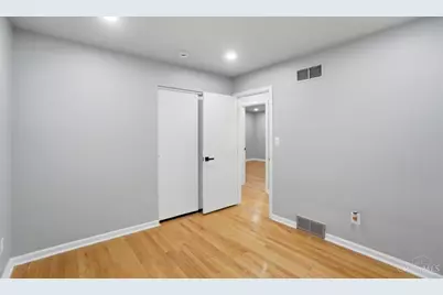 2040 Parkhurst Court, Cincinnati, OH 45224 - Photo 30