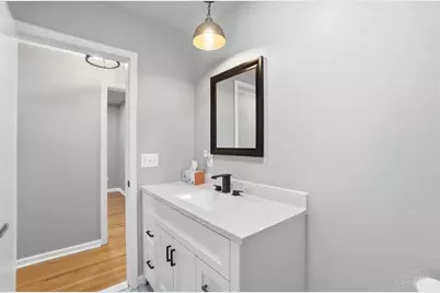 2040 Parkhurst Court, Cincinnati, OH 45224 - Photo 26