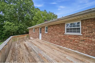 2040 Parkhurst Court, Cincinnati, OH 45224 - Photo 42