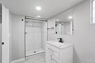 2040 Parkhurst Ct, Cincinnati, OH 45224 - Photo 36