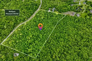 0 Wolfpen Pleasant Hill Rd, Miami Township, OH 45150 - Photo 1