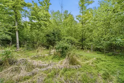 0 Wolfpen Pleasant Hill Road, Miami Township, OH 45150 - Photo 10