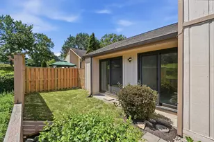 8127 Timbertree Way, West Chester, OH 45069 - Photo 24