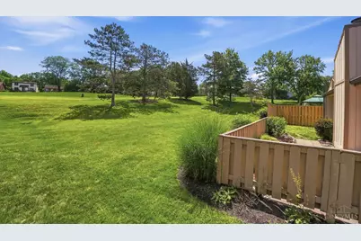8127 Timbertree Way, West Chester, OH 45069 - Photo 20