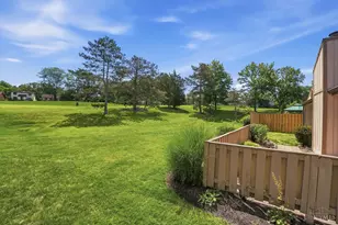 8127 Timbertree Way, West Chester, OH 45069 - Photo 20