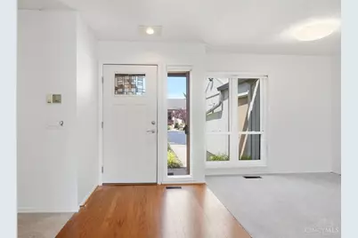 8127 Timbertree Way, West Chester, OH 45069 - Photo 2