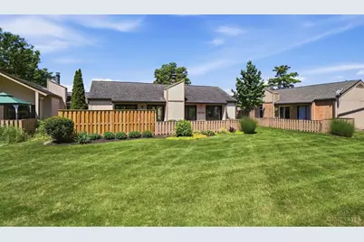 8127 Timbertree Way, West Chester, OH 45069 - Photo 26