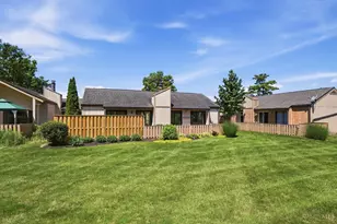 8127 Timbertree Way, West Chester, OH 45069 - Photo 26