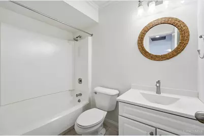 8127 Timbertree Way, West Chester, OH 45069 - Photo 18