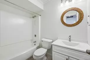 8127 Timbertree Way, West Chester, OH 45069 - Photo 18
