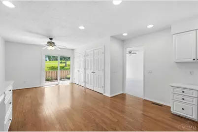 8127 Timbertree Way, West Chester, OH 45069 - Photo 32