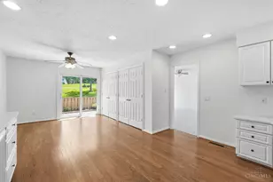 8127 Timbertree Way, West Chester, OH 45069 - Photo 32