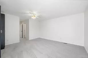 8127 Timbertree Way, West Chester, OH 45069 - Photo 12