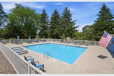 8127 Timbertree Way, West Chester, OH 45069 - Photo 28